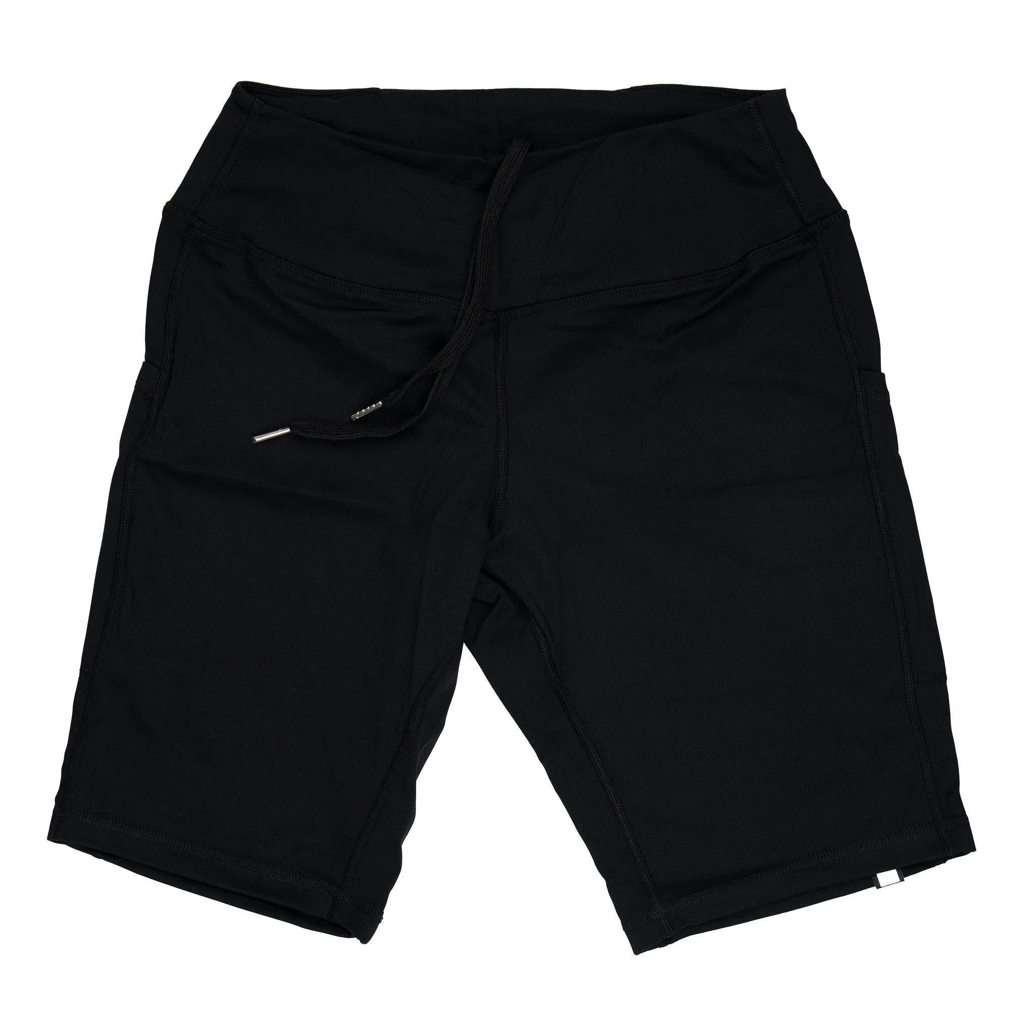 2:02 Short Tight