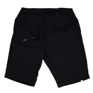 2:02 Short Tight