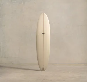 7'2" Rincon