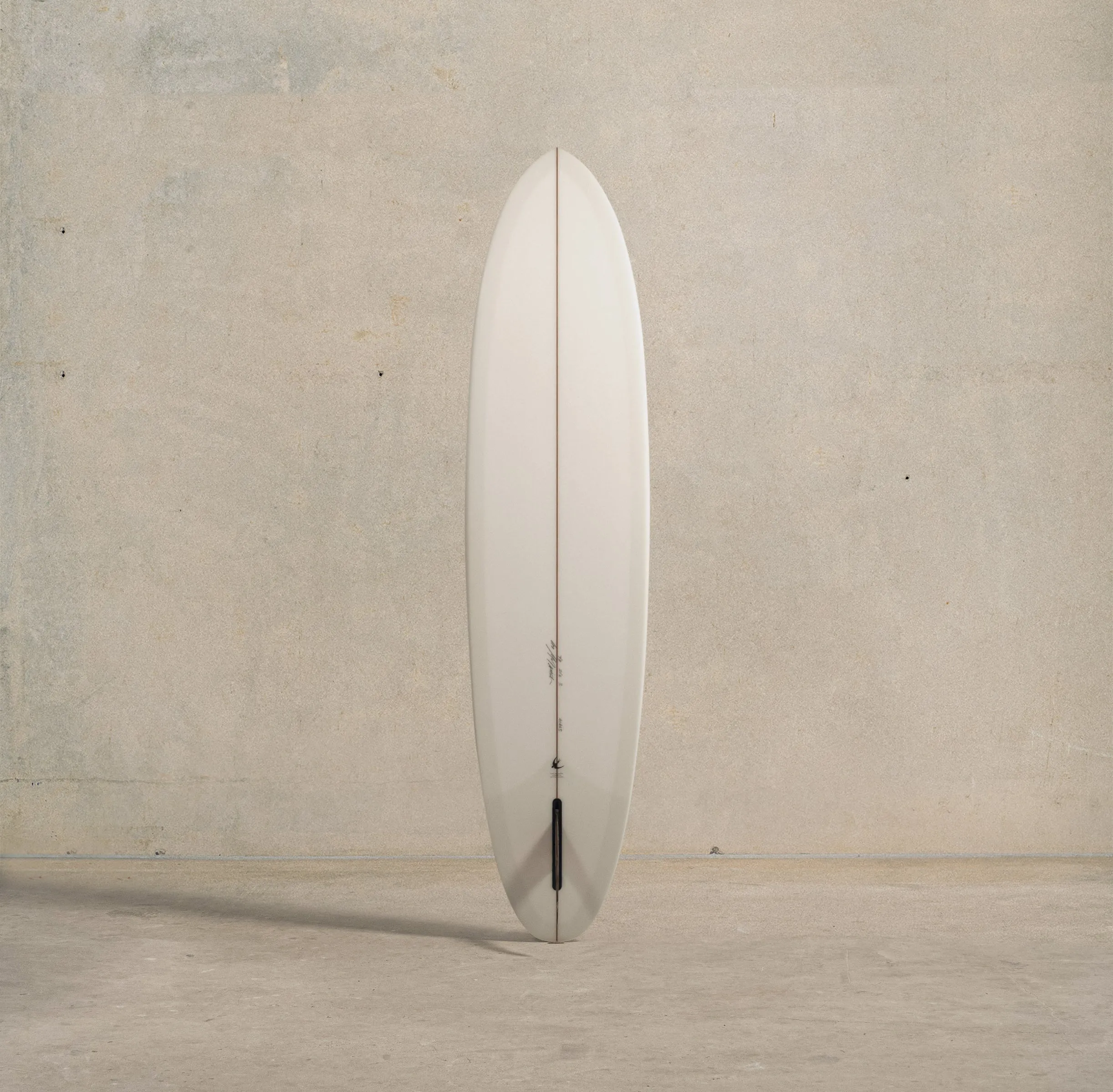 7'8" Rincon