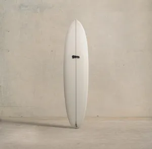 7'8" Rincon