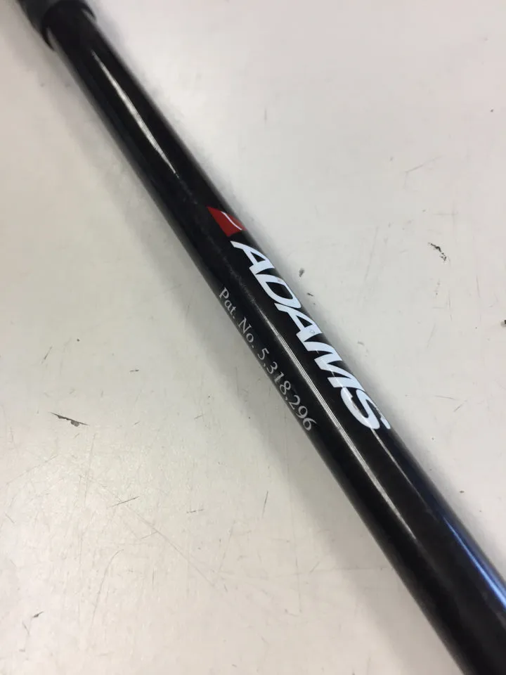Adams Tight Lies 3 Wood RH Composite Loft 16 Degree Used Golf Fairway Wood