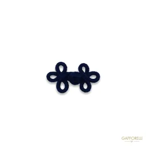 Classic Toggles, Available in Different Sizes 1168 - Gafforelli Srl