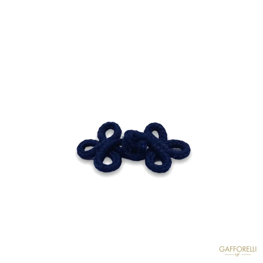 Classic Toggles, Available in Different Sizes 1168 - Gafforelli Srl