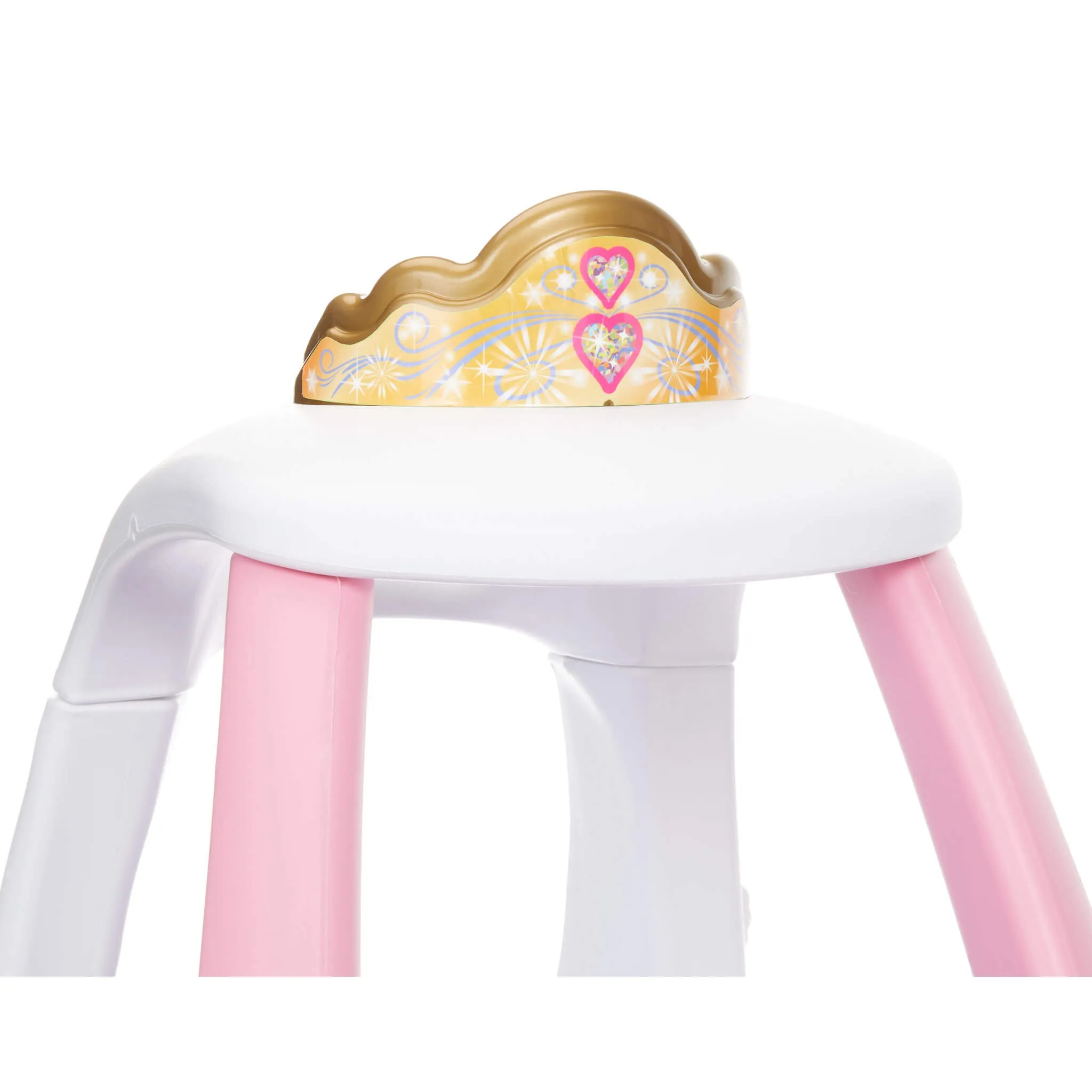 Cozy Coupe® - Fairy