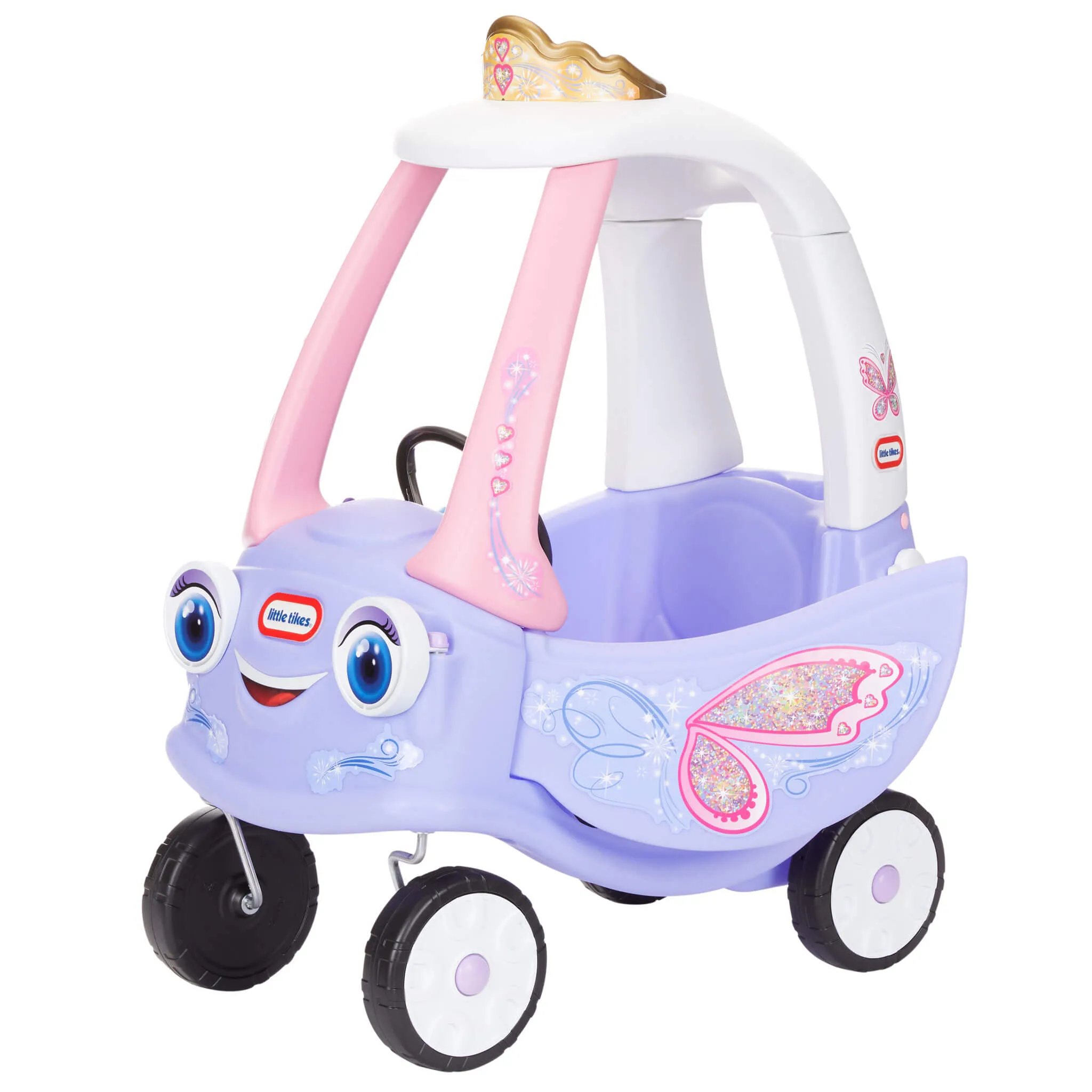 Cozy Coupe® - Fairy