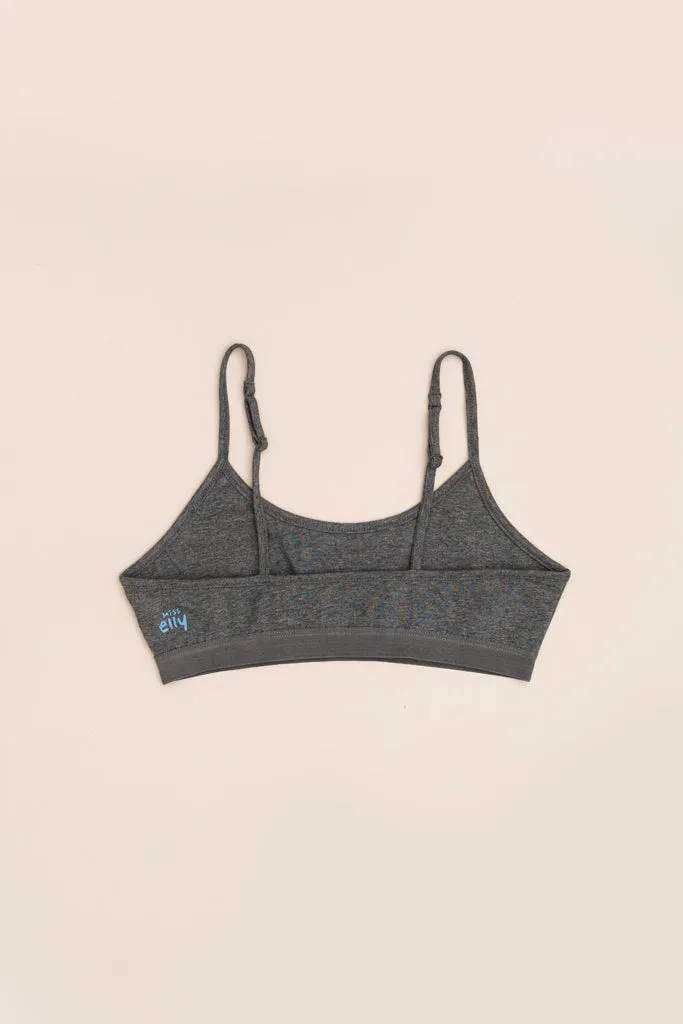 Earl Grey - Bralette