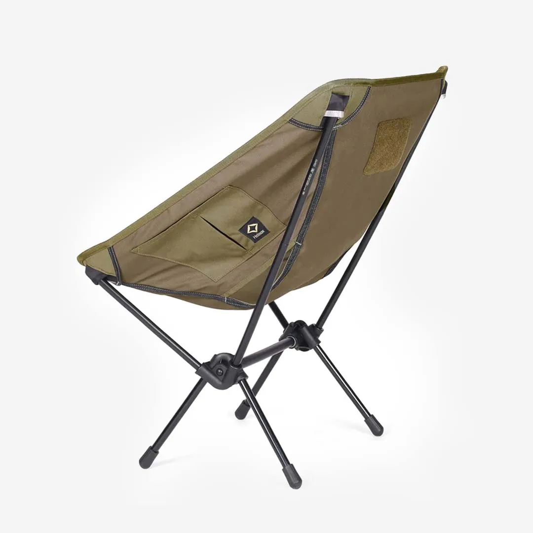 Helinox Tactical Chair One