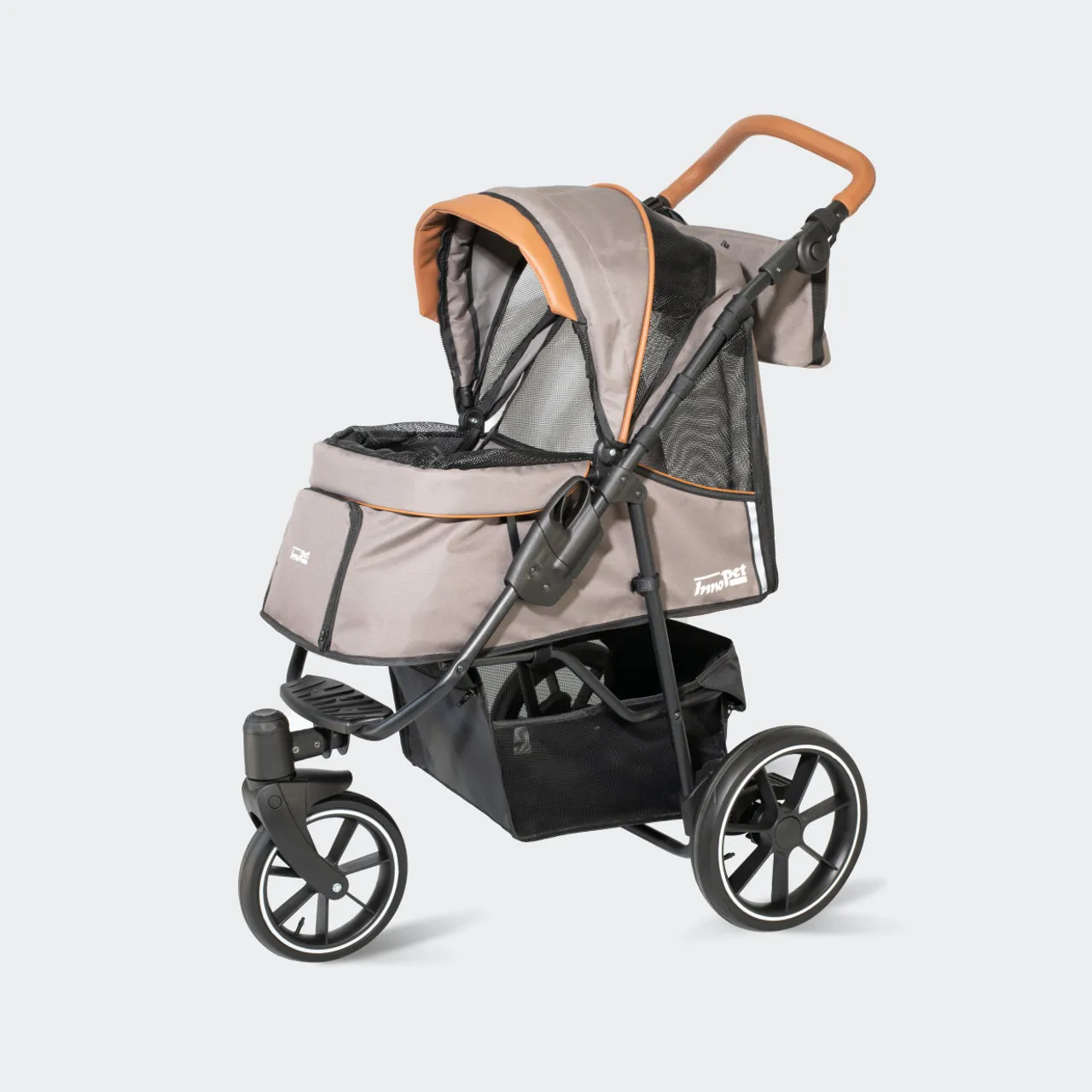 InnoPet® Premium Cozy
