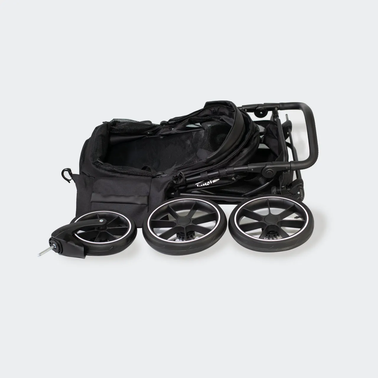 InnoPet® Premium Cozy