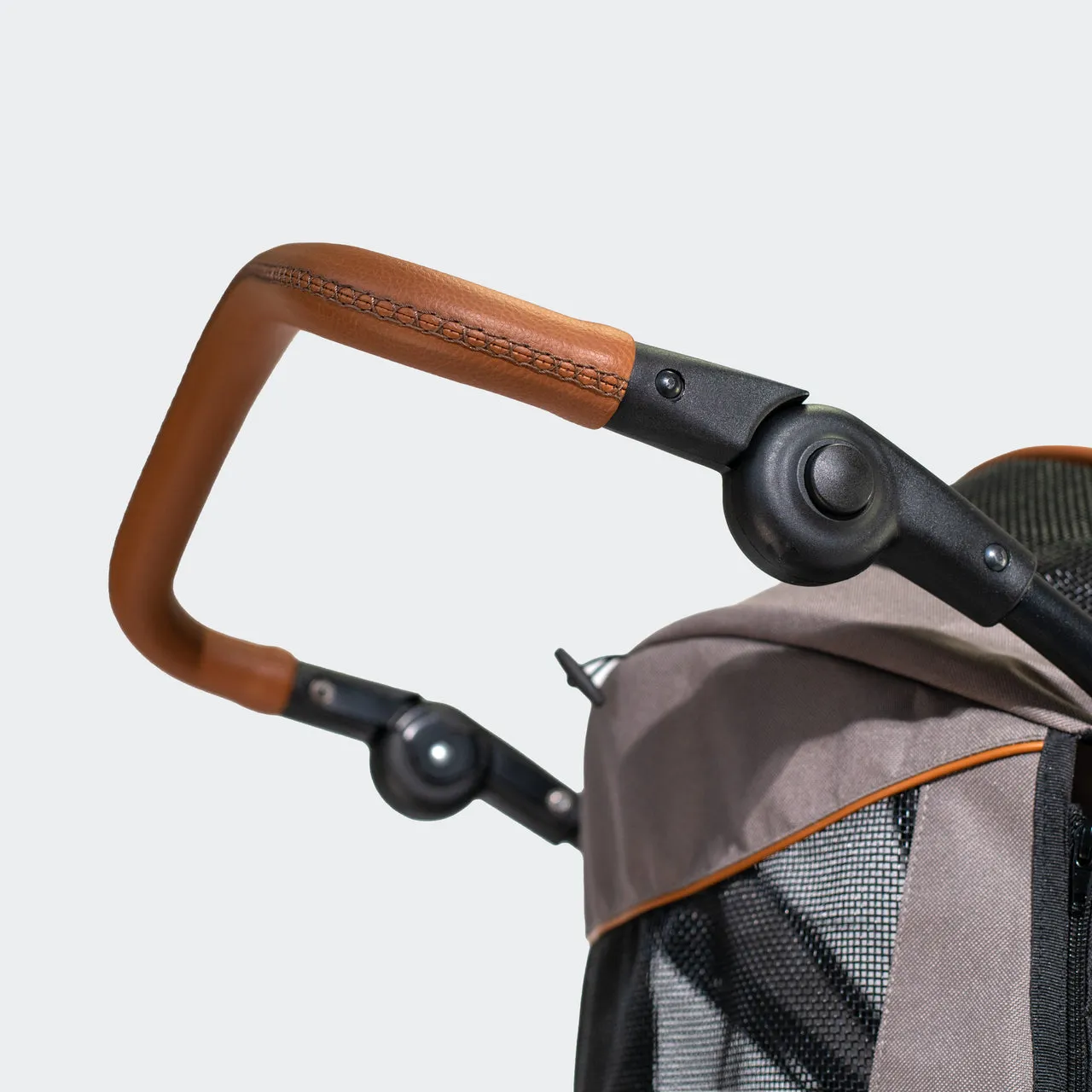 InnoPet® Premium Cozy