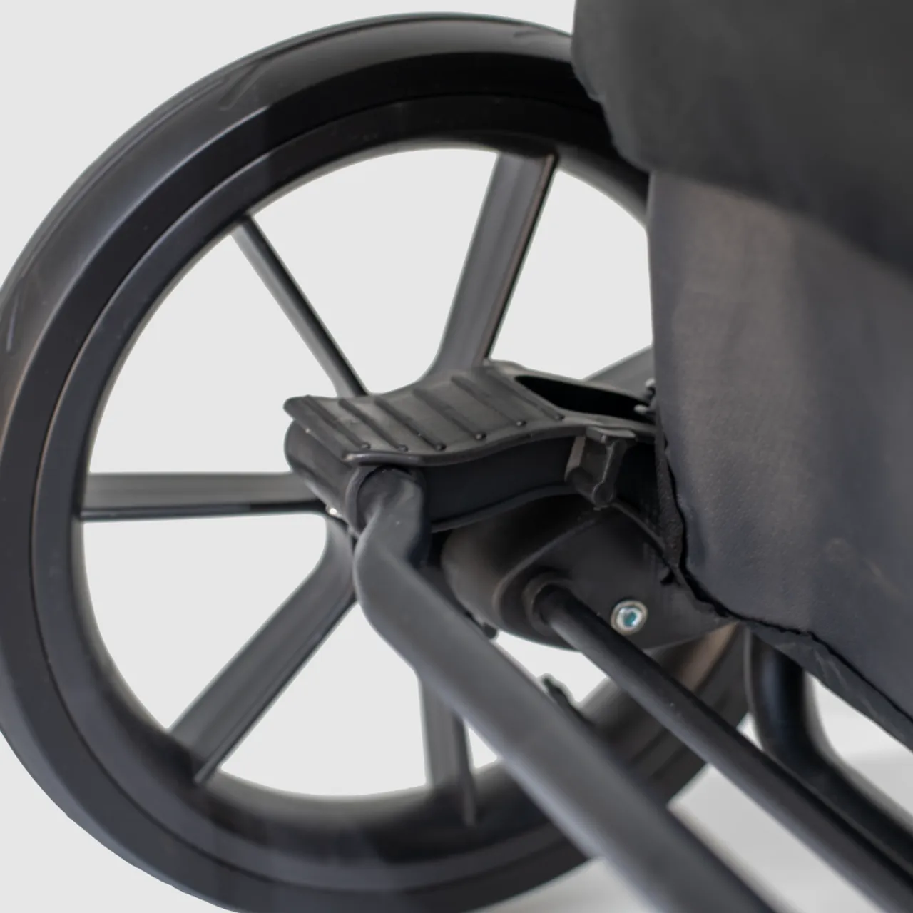 InnoPet® Premium Cozy