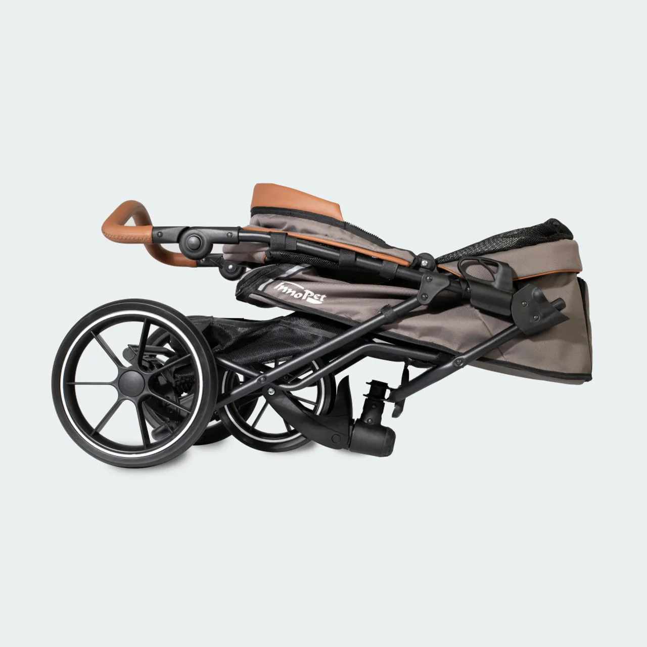 InnoPet® Premium Cozy