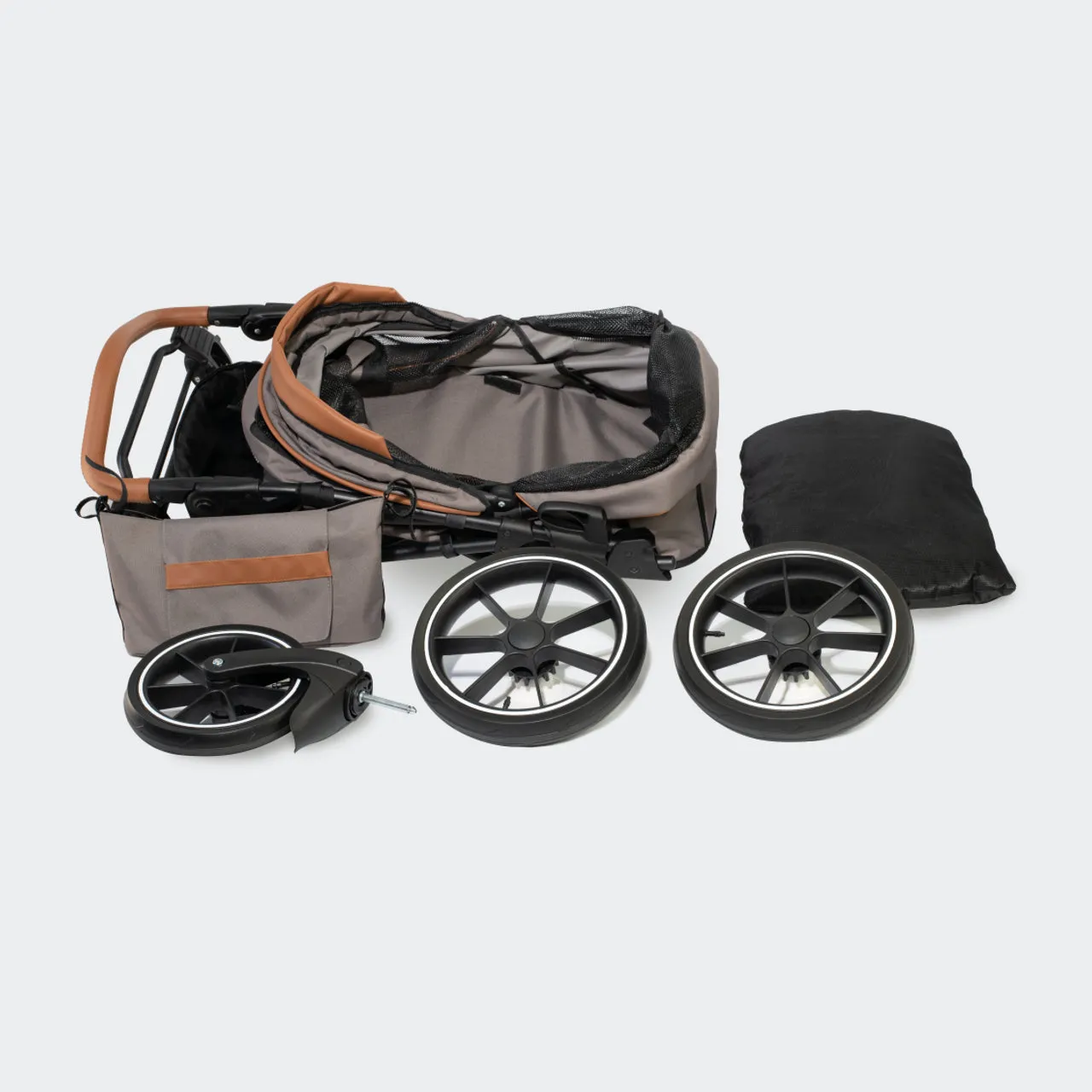 InnoPet® Premium Cozy