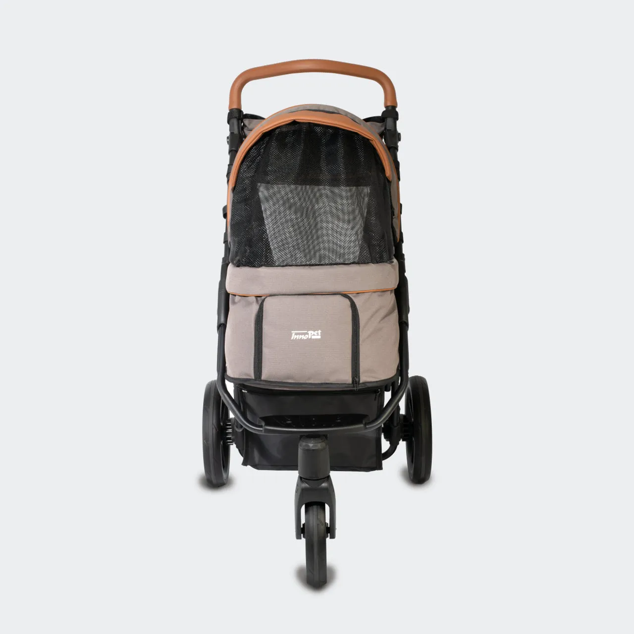 InnoPet® Premium Cozy