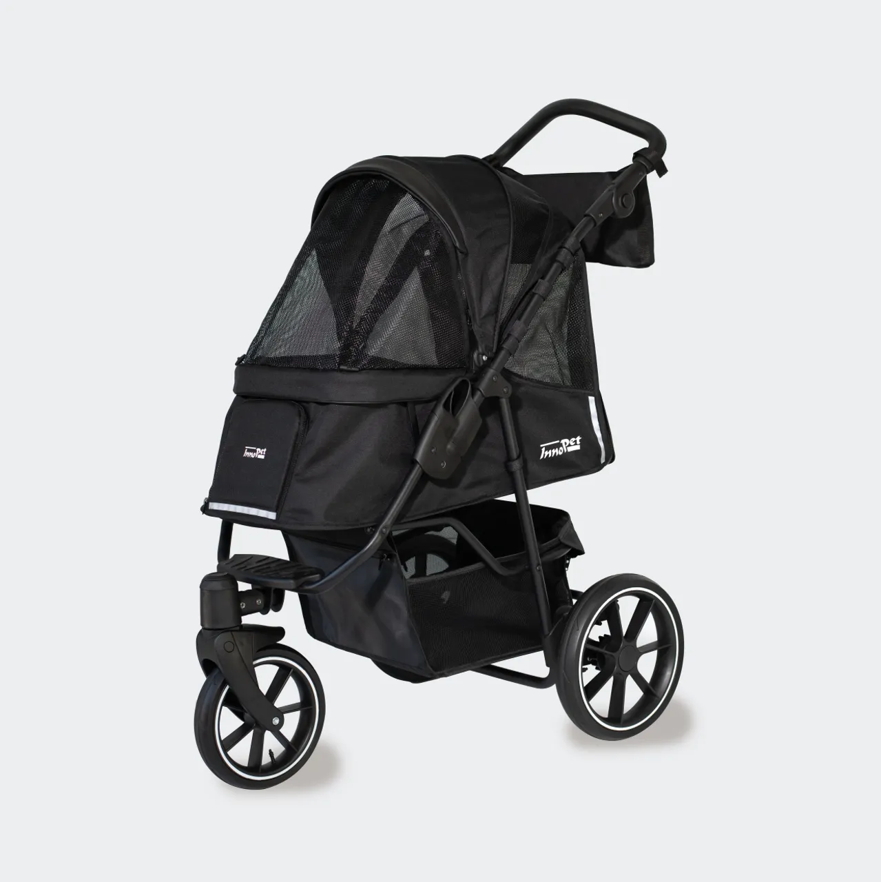 InnoPet® Premium Cozy