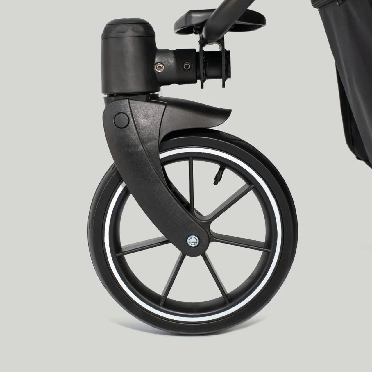 InnoPet® Premium Cozy