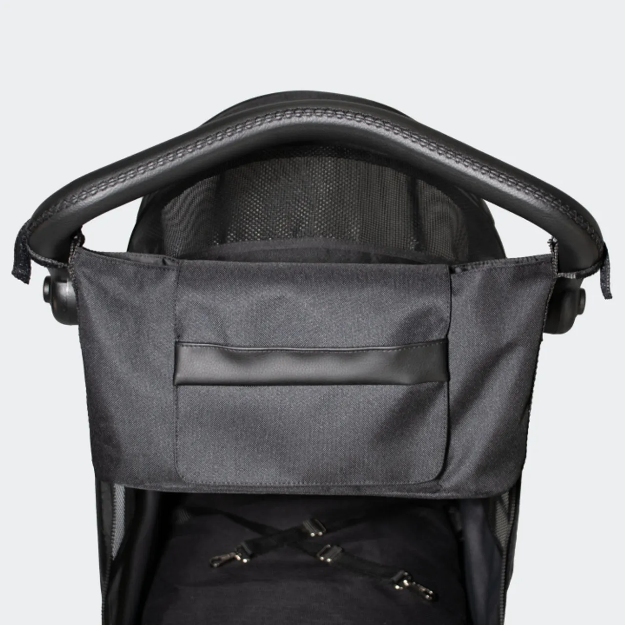 InnoPet® Premium Cozy