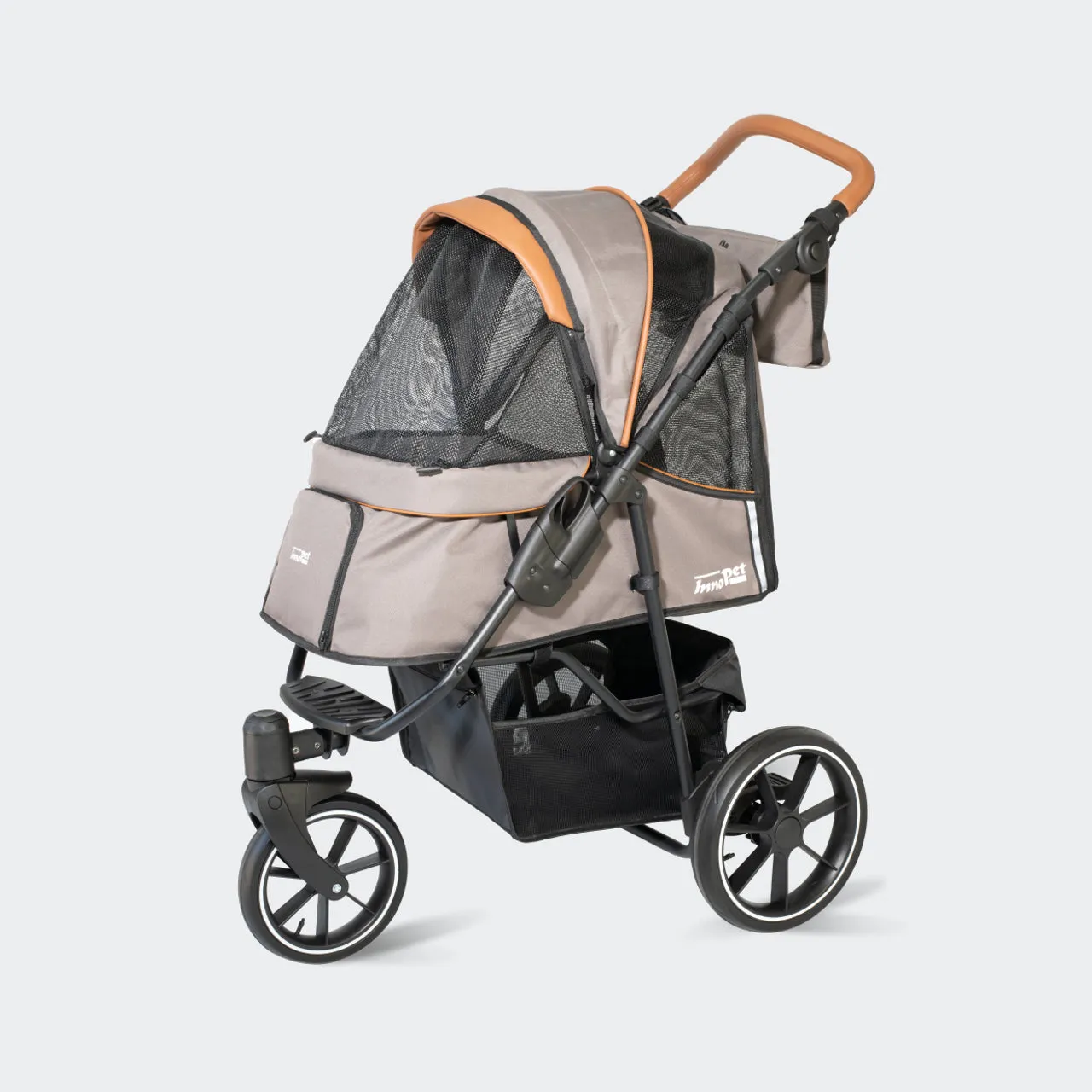 InnoPet® Premium Cozy