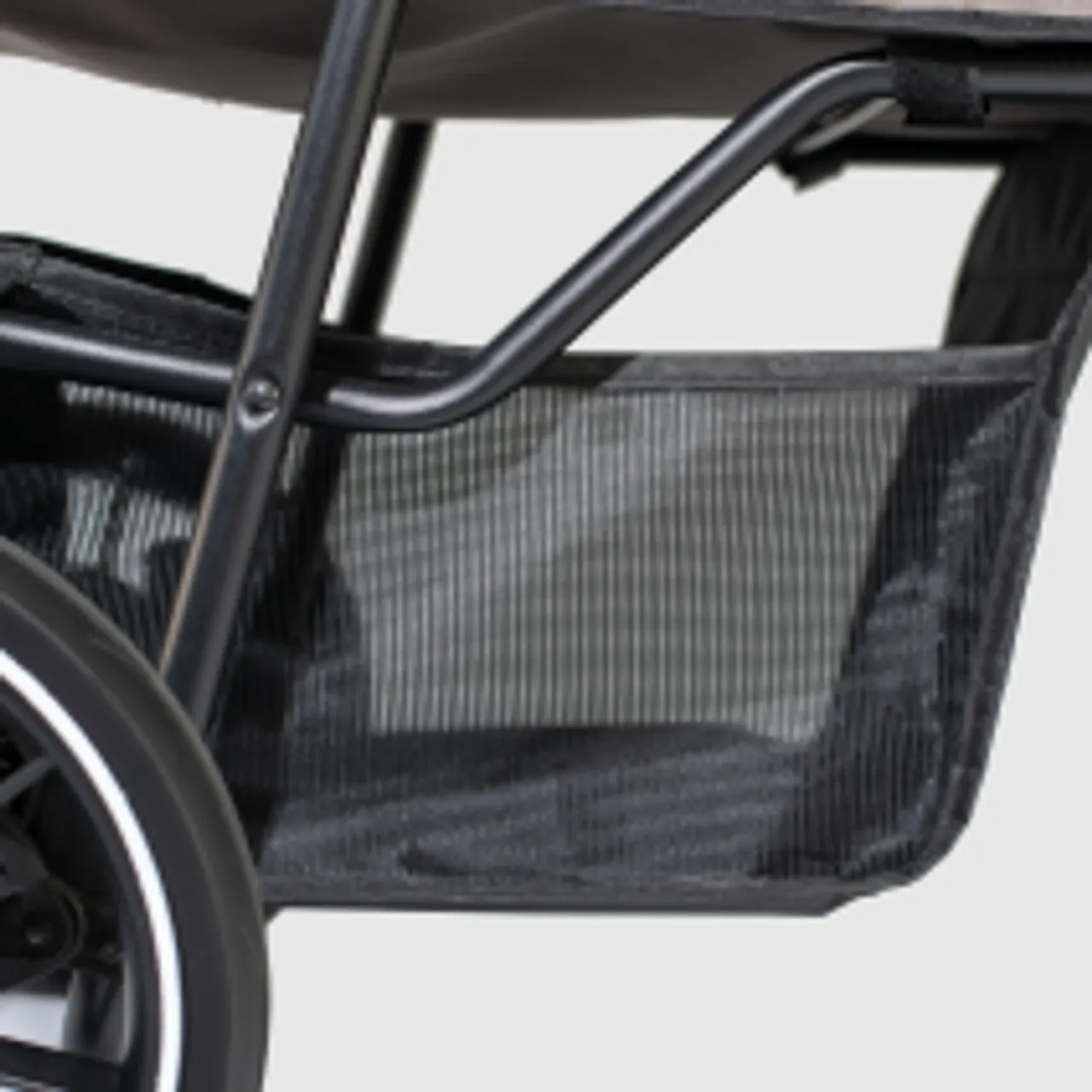 InnoPet® Premium Cozy