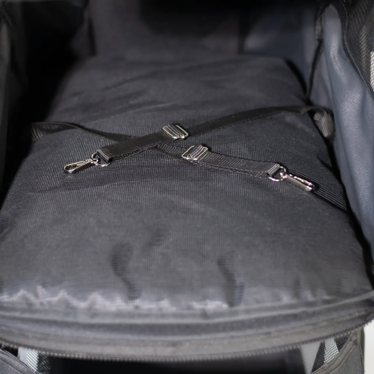 InnoPet® Premium Cozy