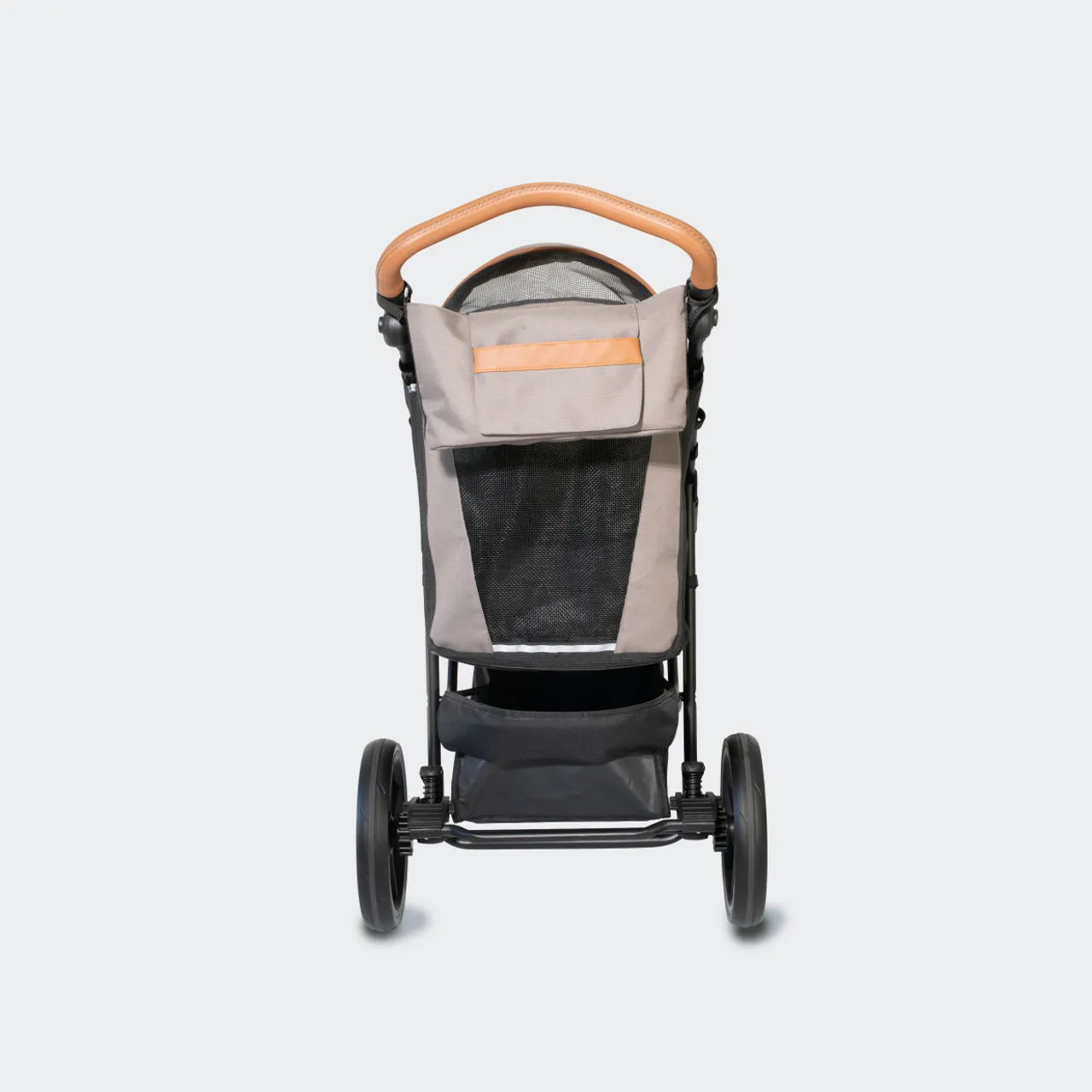 InnoPet® Premium Cozy