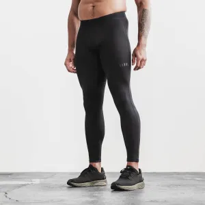 Men's Midweight Compression Tight 27"