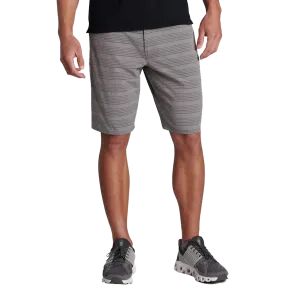Men's Upriser Short - 10"