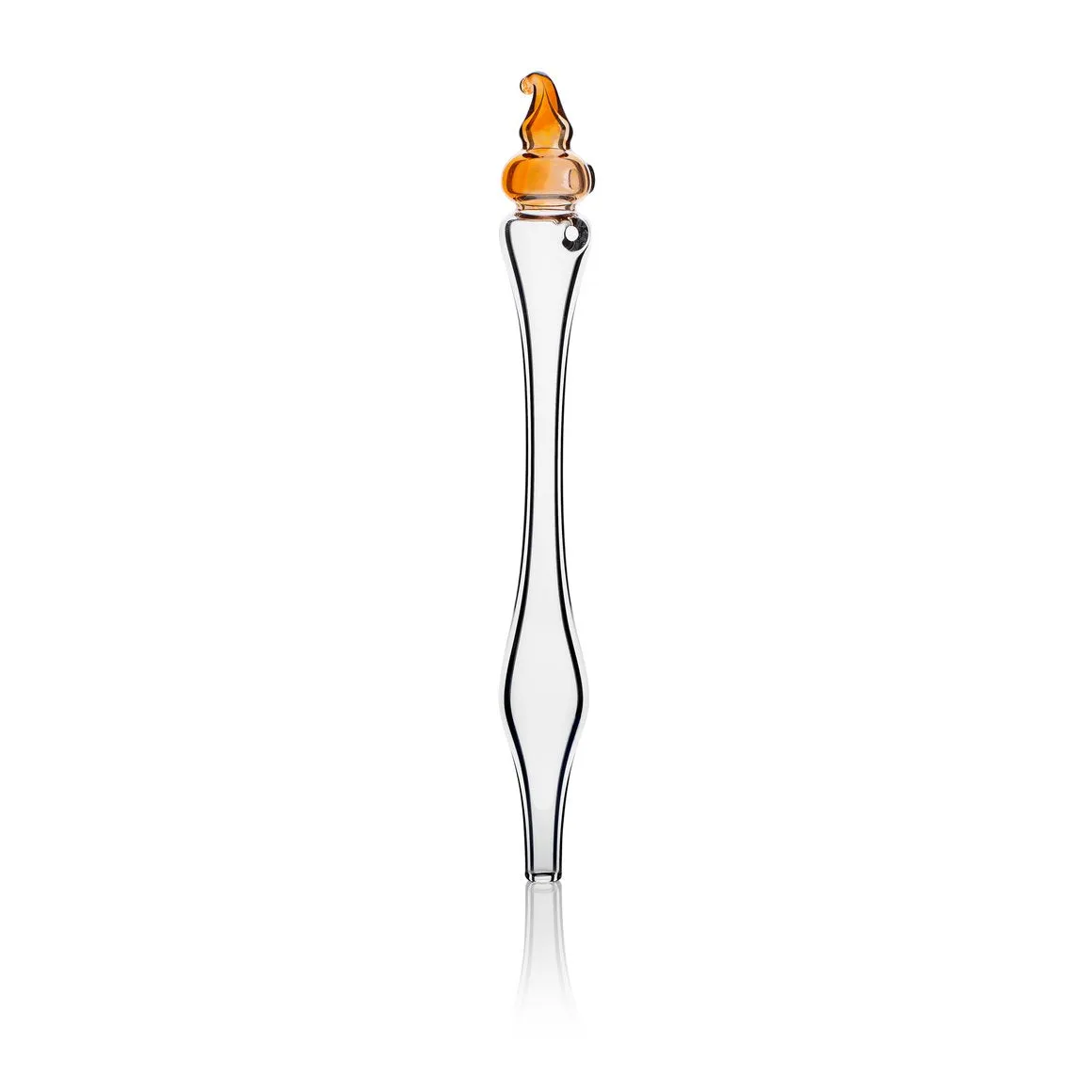 Pocket Whiskey Water Dropper