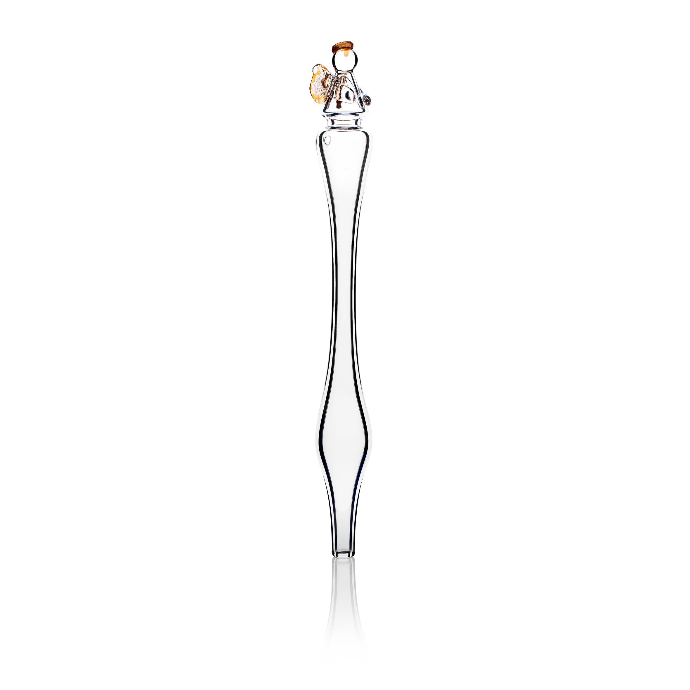 Pocket Whiskey Water Dropper
