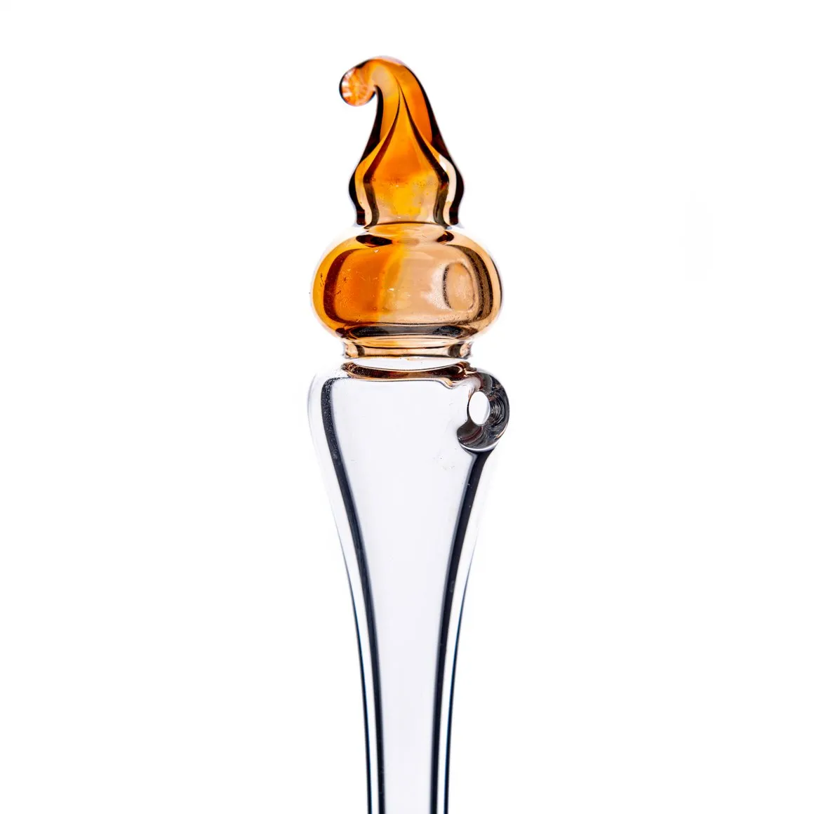 Pocket Whiskey Water Dropper