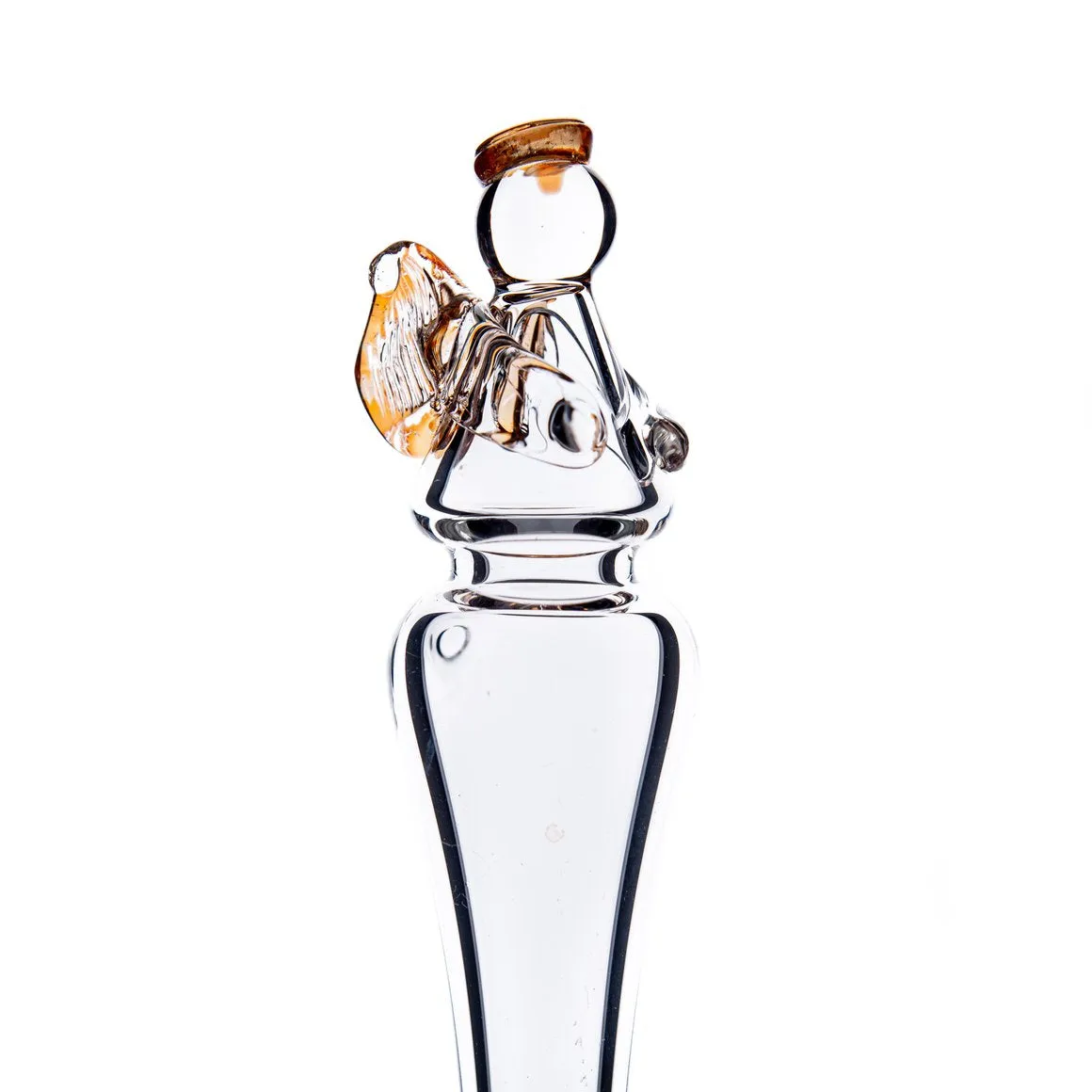 Pocket Whiskey Water Dropper