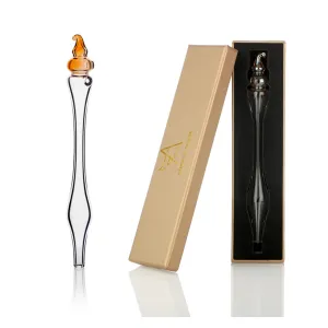 Pocket Whiskey Water Dropper