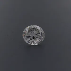 Round 2.18ct KSI1 GIA Cert #6485567149 Smyth Ex Ex Ex