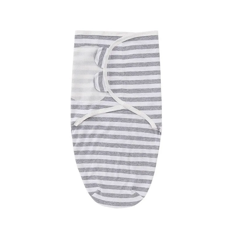 Super Cozy Sleep Sack Set