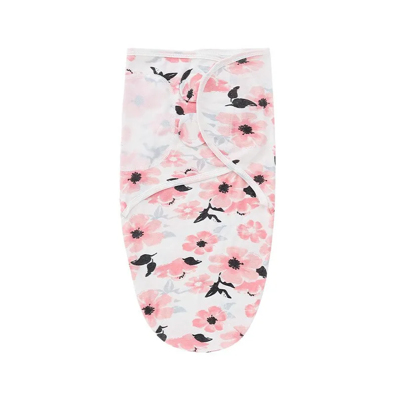 Super Cozy Sleep Sack Set