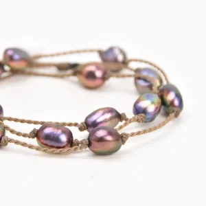 Wrap-1555-Mermaid Pearl Baroque