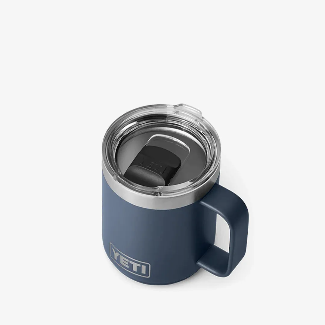 YETI Rambler 10oz Mug