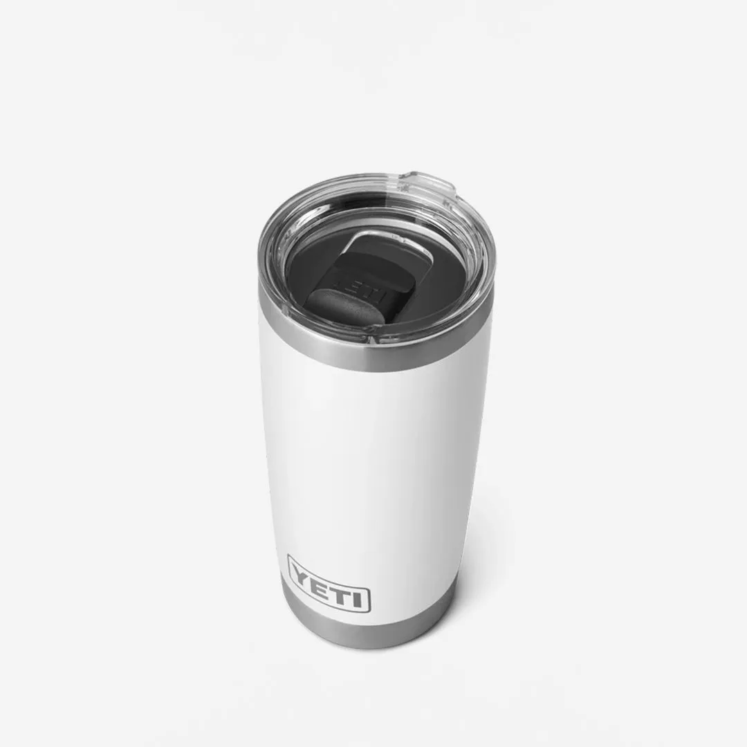 YETI Rambler 20oz Tumbler