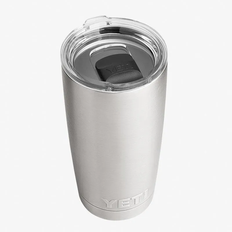 YETI Rambler 20oz Tumbler