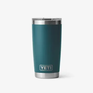 YETI Rambler 20oz Tumbler