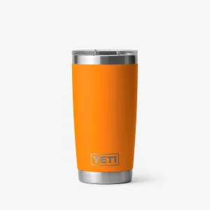 YETI Rambler 20oz Tumbler