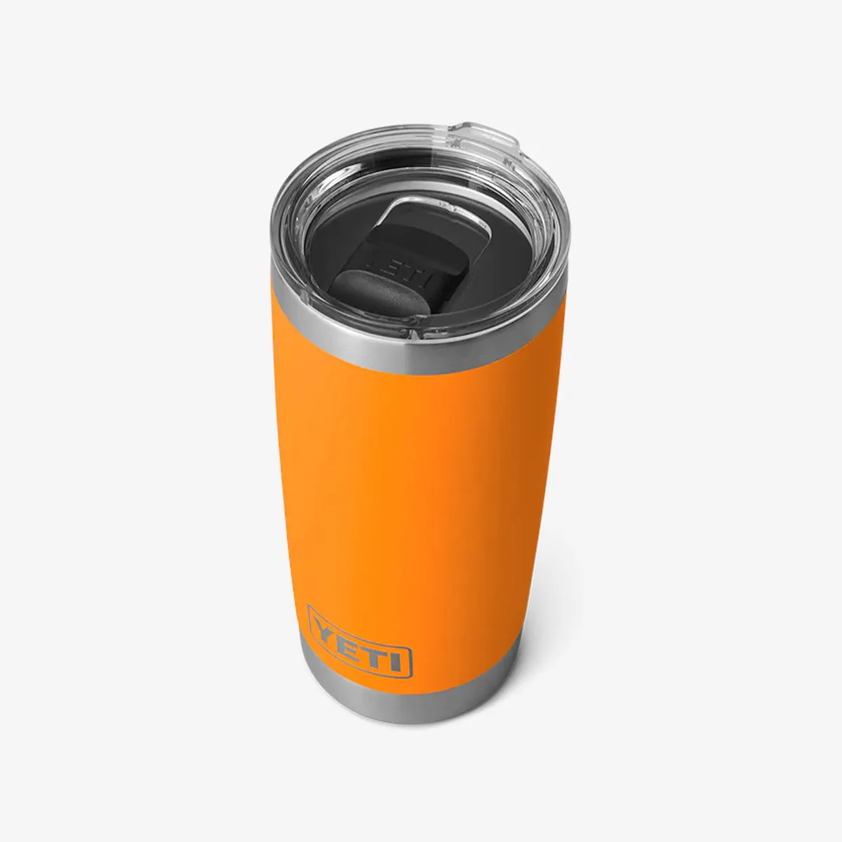 YETI Rambler 20oz Tumbler