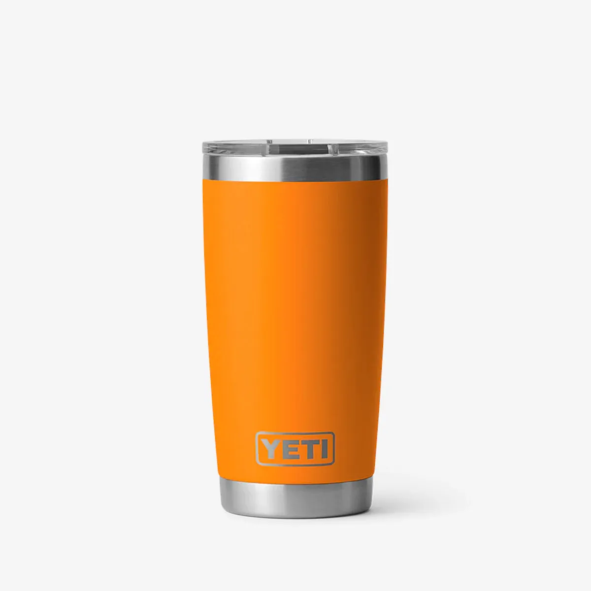 YETI Rambler 20oz Tumbler