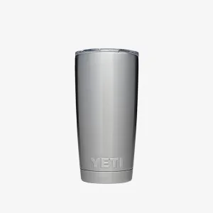 YETI Rambler 20oz Tumbler