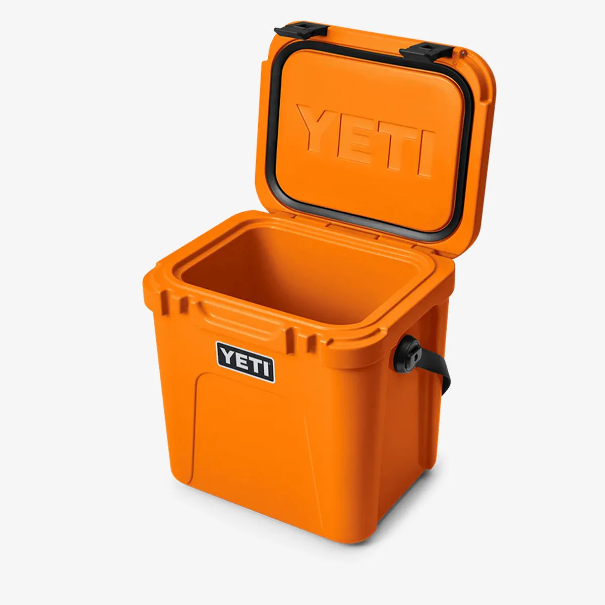 YETI Roadie 24 Cool Box