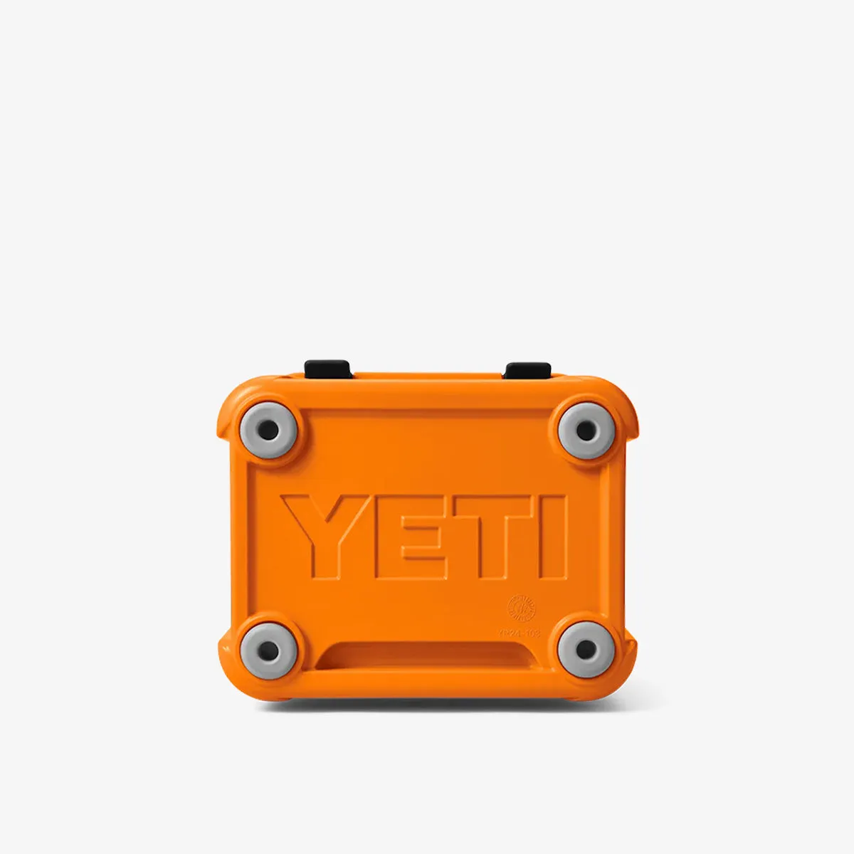 YETI Roadie 24 Cool Box
