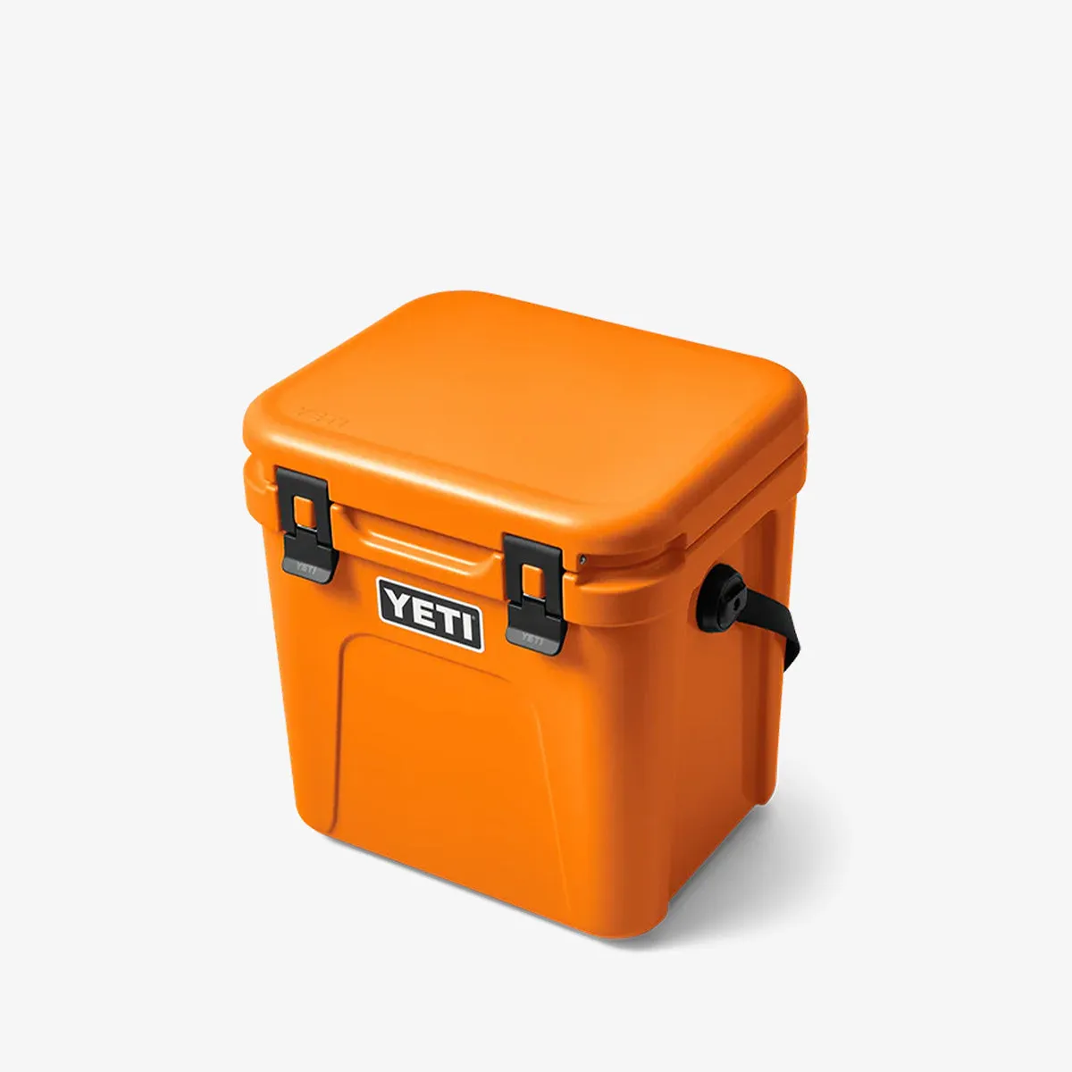 YETI Roadie 24 Cool Box